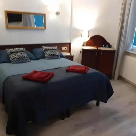 Apartment Blisko Morza 59