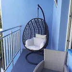 Apartment Blisko Morza 59