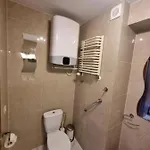 Blisko Morza 59 Apartment