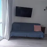 Blisko Morza 59 Apartment Kolobrzeg