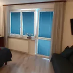 Blisko Morza 59 Apartment Kolobrzeg