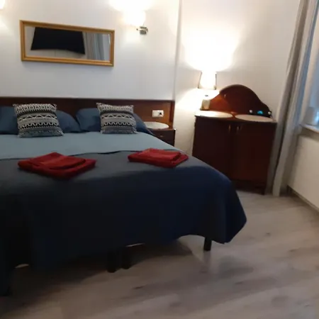 Blisko Morza 59 Apartment